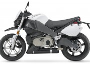 Buell Lightning XB12STT